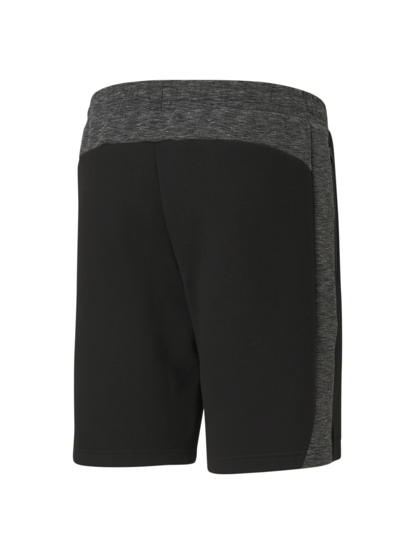 Шорти спортивні PUMA Evostripe Shorts модель 585815 Фото