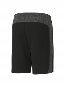 Шорты спортивные PUMA Evostripe Shorts модель 585815 Фото