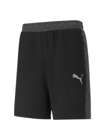 Шорты спортивные PUMA Evostripe Shorts модель 585815 Фото