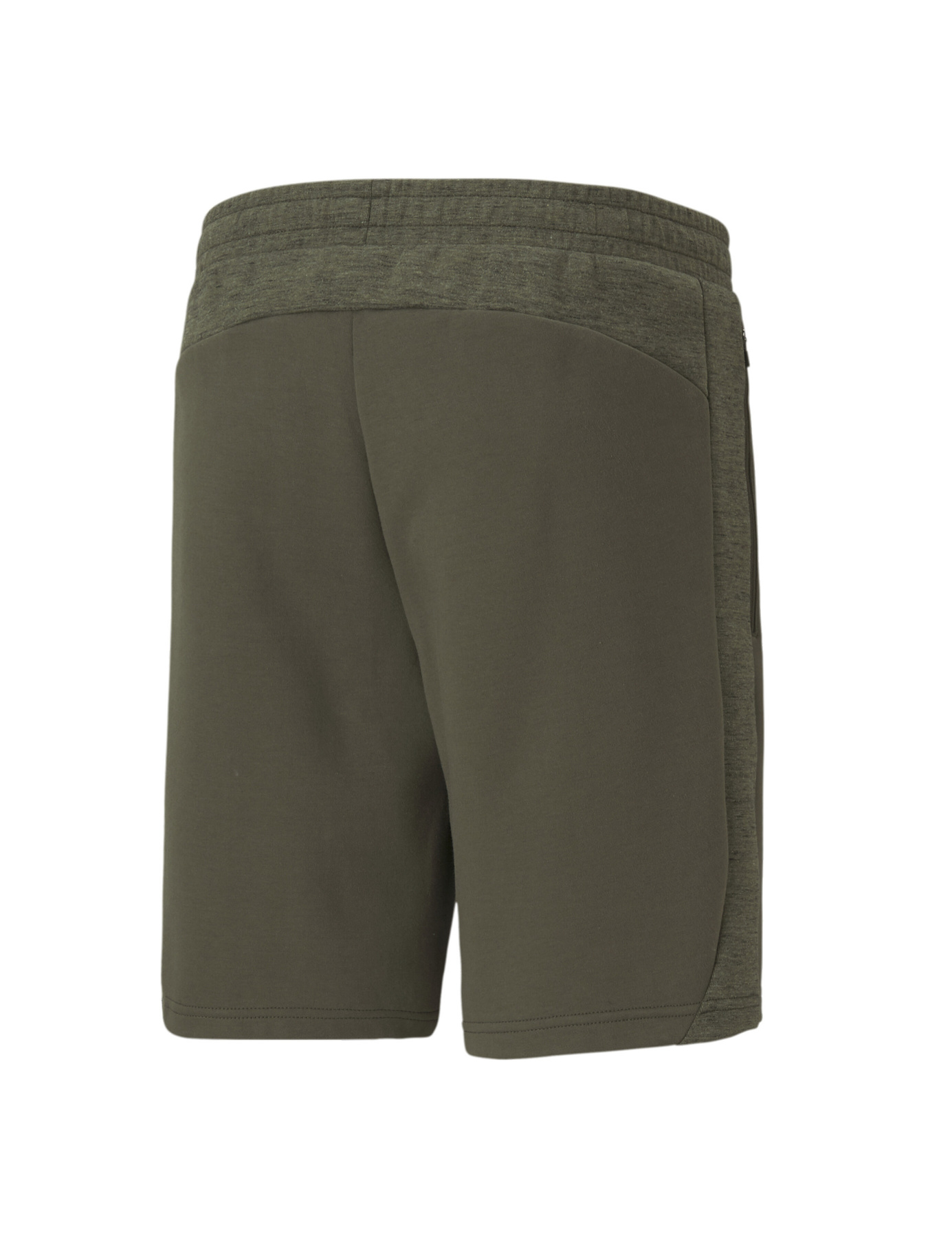 Шорти спортивні PUMA Evostripe Shorts модель 585815 Фото