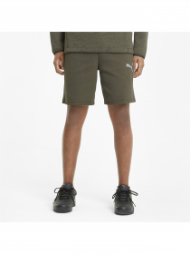 Шорты спортивные PUMA Evostripe Shorts модель 585815 Фото