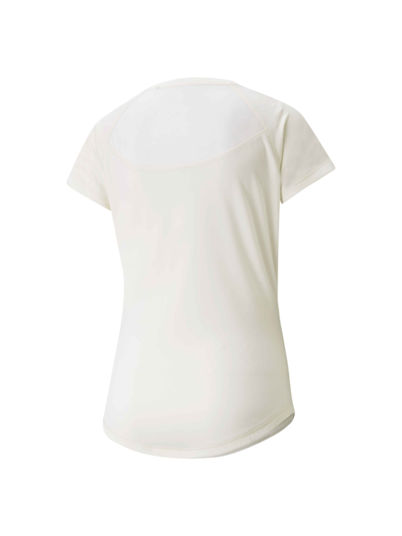 Футболка спортивна PUMA модель 520998 Фото