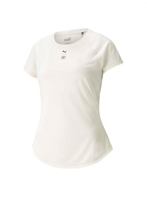 Футболка спортивная PUMA модель 520998 Фото