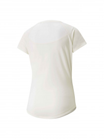 Спортивная футболка PUMA модель 520998 Спортивная футболка PUMA модель 520998 Фото