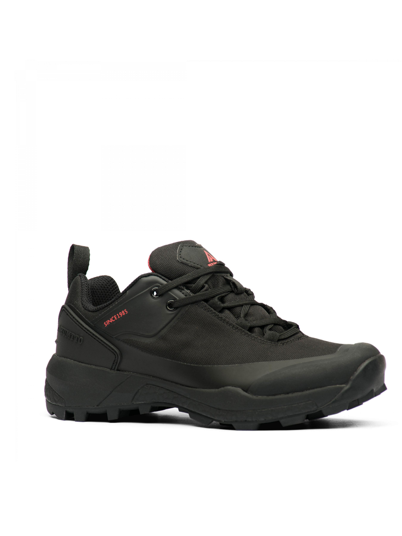 Кроссовки HUMTTO модель 120488B1 Фото