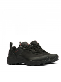 Кроссовки HUMTTO модель 120488B1 Фото