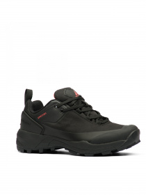 Кроссовки HUMTTO модель 120488B1 Фото