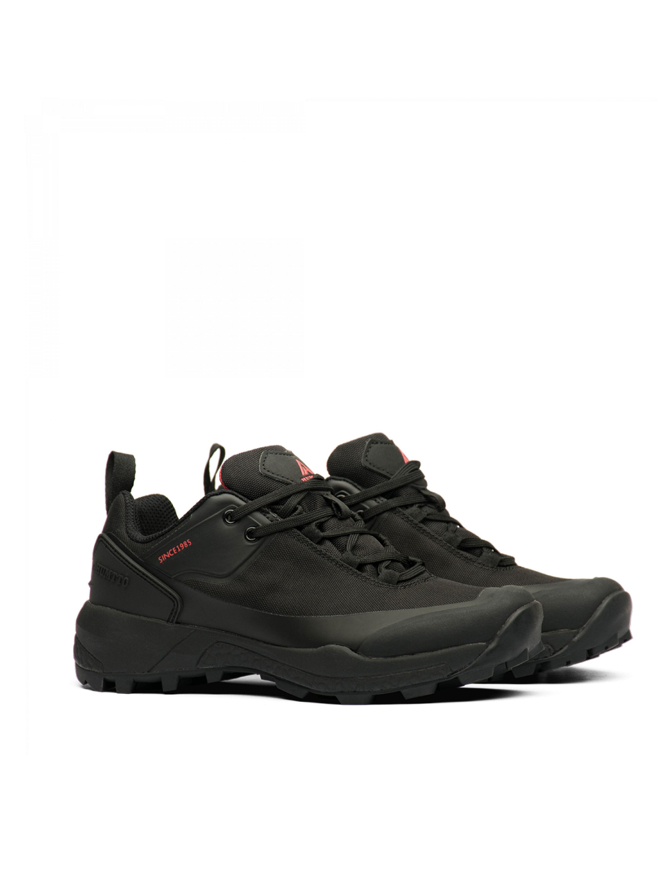 Кроссовки повседневные HUMTTO модель 120488B1 Фото