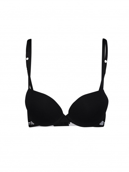 Бюстгальтер PUMA T-Shirt Bra 1P Hang модель 907508 - фото