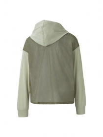 Худи PUMA модель 848399 Фото