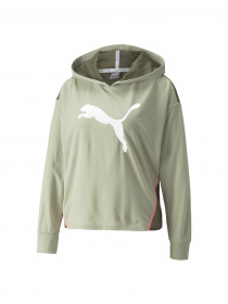 Худи PUMA модель 848399 Фото