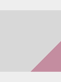 Мячи PUMA Orbita 3 Tb Fq модель 083776 Фото