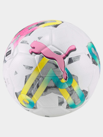 М'ячі PUMA Orbita 3 Tb Fq модель 083776 Фото