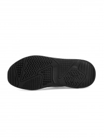 Кроссовки PUMA X-ray 2 Square Perf модель 368642 Фото