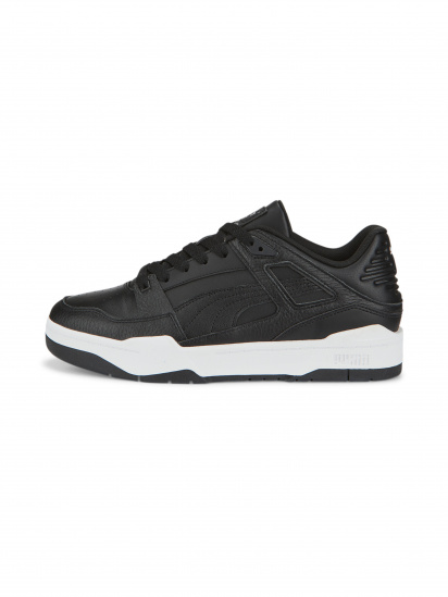 Кроссовки для тренировок PUMA Slipstream lth модель 387544 — фото - INTERTOP