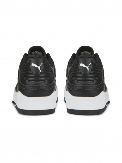 Кроссовки для тренировок PUMA Slipstream lth модель 387544 — фото 3 - INTERTOP