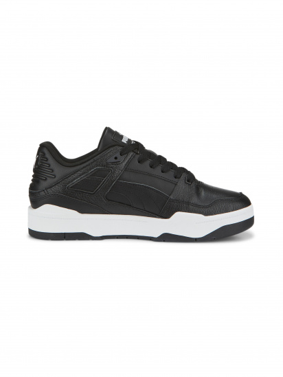 Кроссовки для тренировок PUMA Slipstream lth модель 387544 - фото