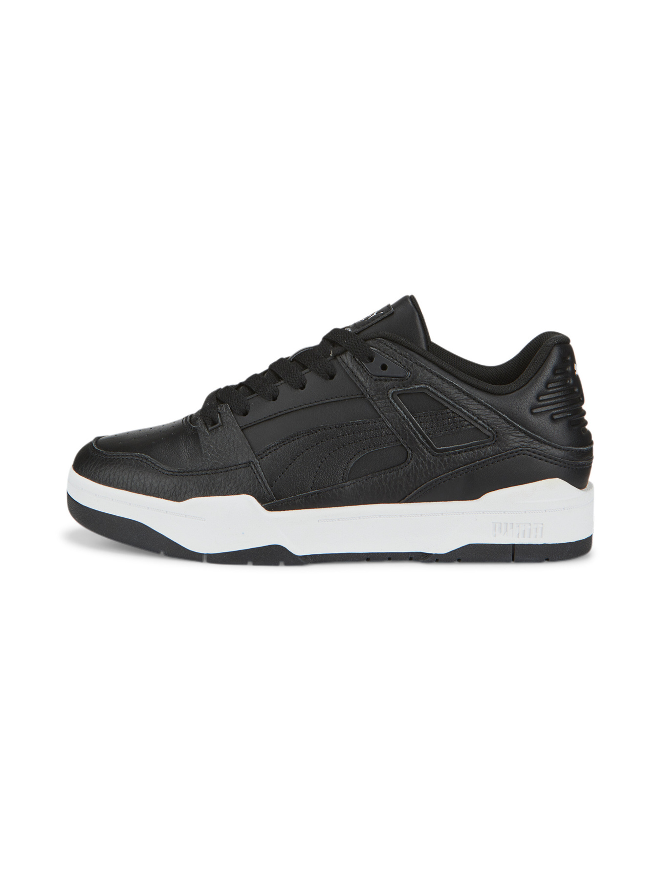 Кросівки для спорту PUMA Slipstream lth модель 387544 Кросівки для спорту PUMA Slipstream lth модель 387544 Фото