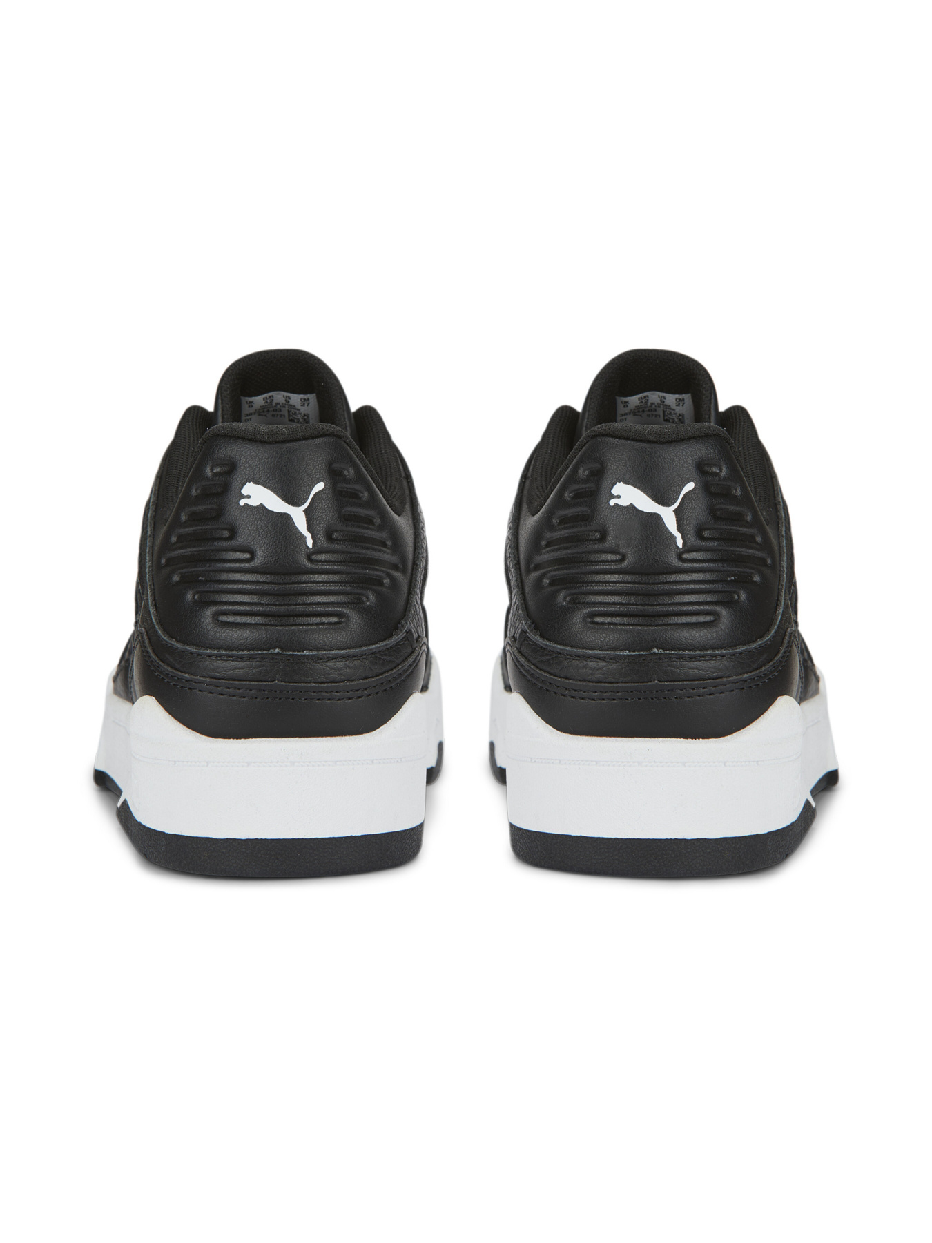 Кросівки для спорту PUMA Slipstream lth модель 387544 Кросівки для спорту PUMA Slipstream lth модель 387544 Фото