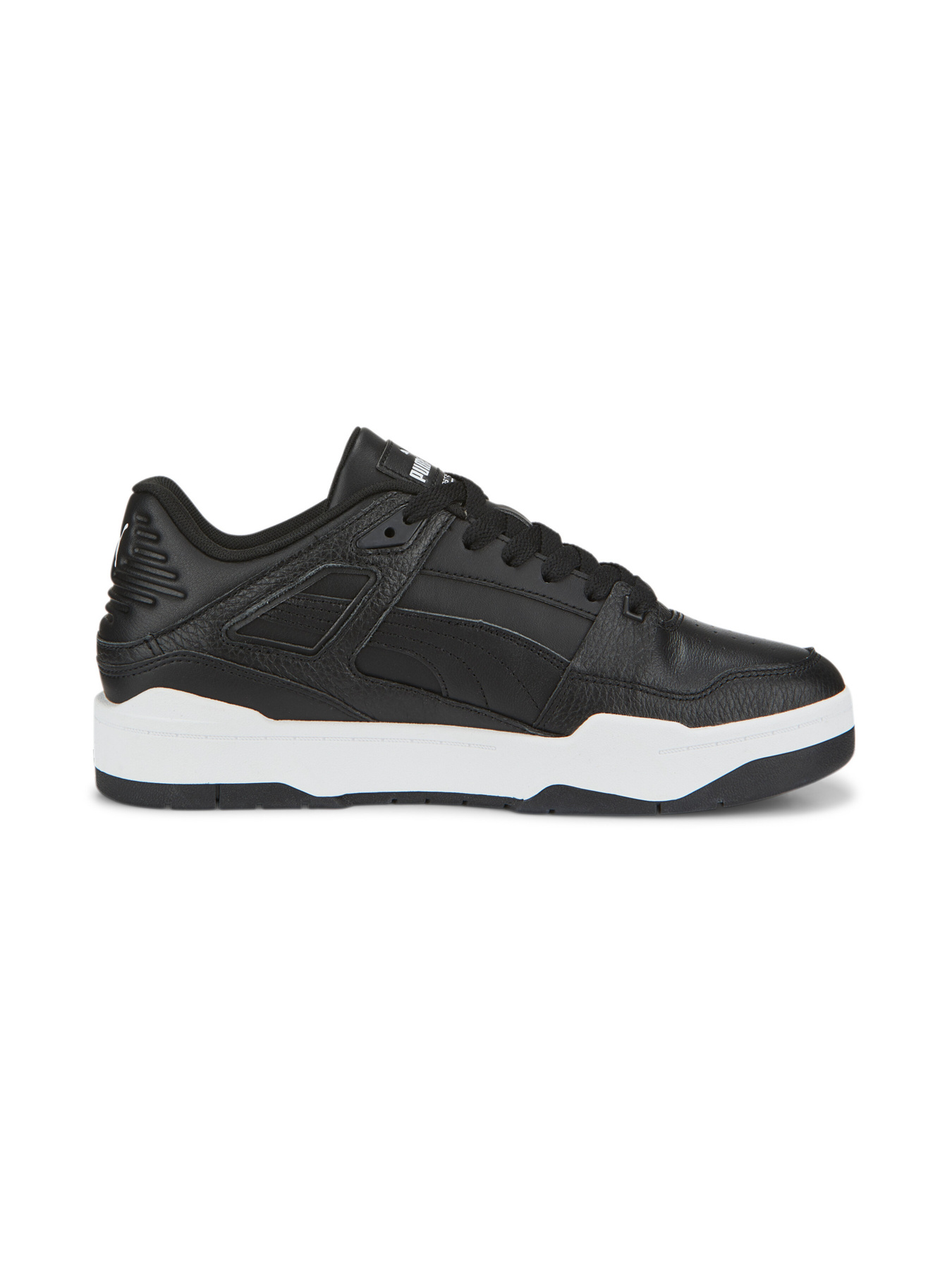 Кросівки для спорту PUMA Slipstream lth модель 387544 Кросівки для спорту PUMA Slipstream lth модель 387544 Фото