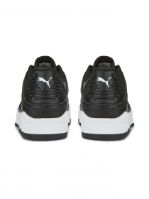 Кросівки для спорту PUMA Slipstream lth модель 387544 Кросівки для спорту PUMA Slipstream lth модель 387544 Фото