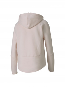 Кофта спортивная PUMA модель 581245 Фото