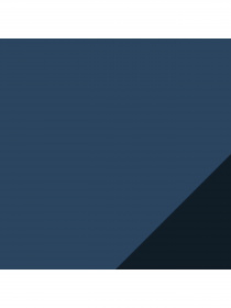 Спортивная кофта PUMA модель 581245 Спортивная кофта PUMA модель 581245 Фото