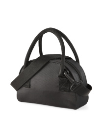 Сумка PUMA модель 078728 Фото