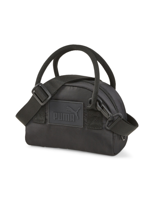 Сумка PUMA модель 078728 Фото