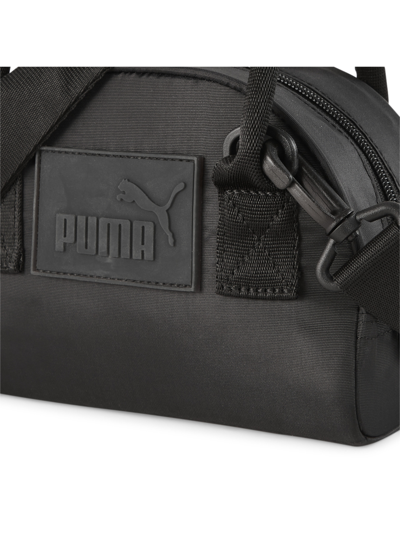 Сумка PUMA модель 078728 Фото