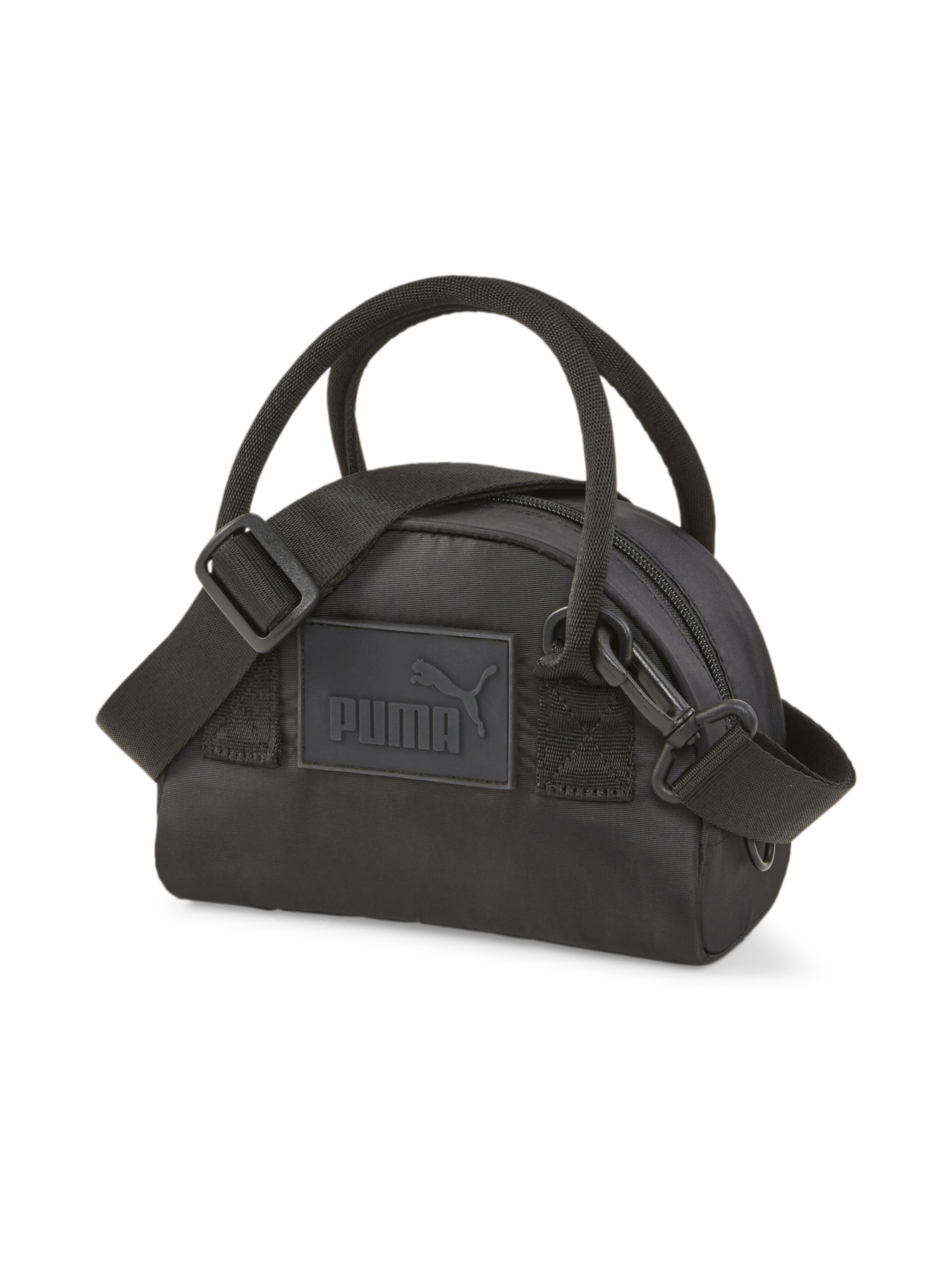 Сумка PUMA модель 078728 Фото