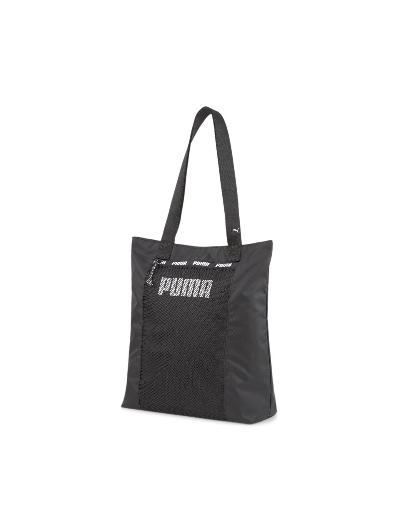 Шоппер PUMA модель 078730 Фото