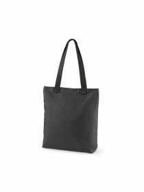 Шоппер PUMA модель 078730 Фото