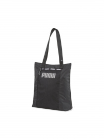 Шоппер PUMA модель 078730 Фото