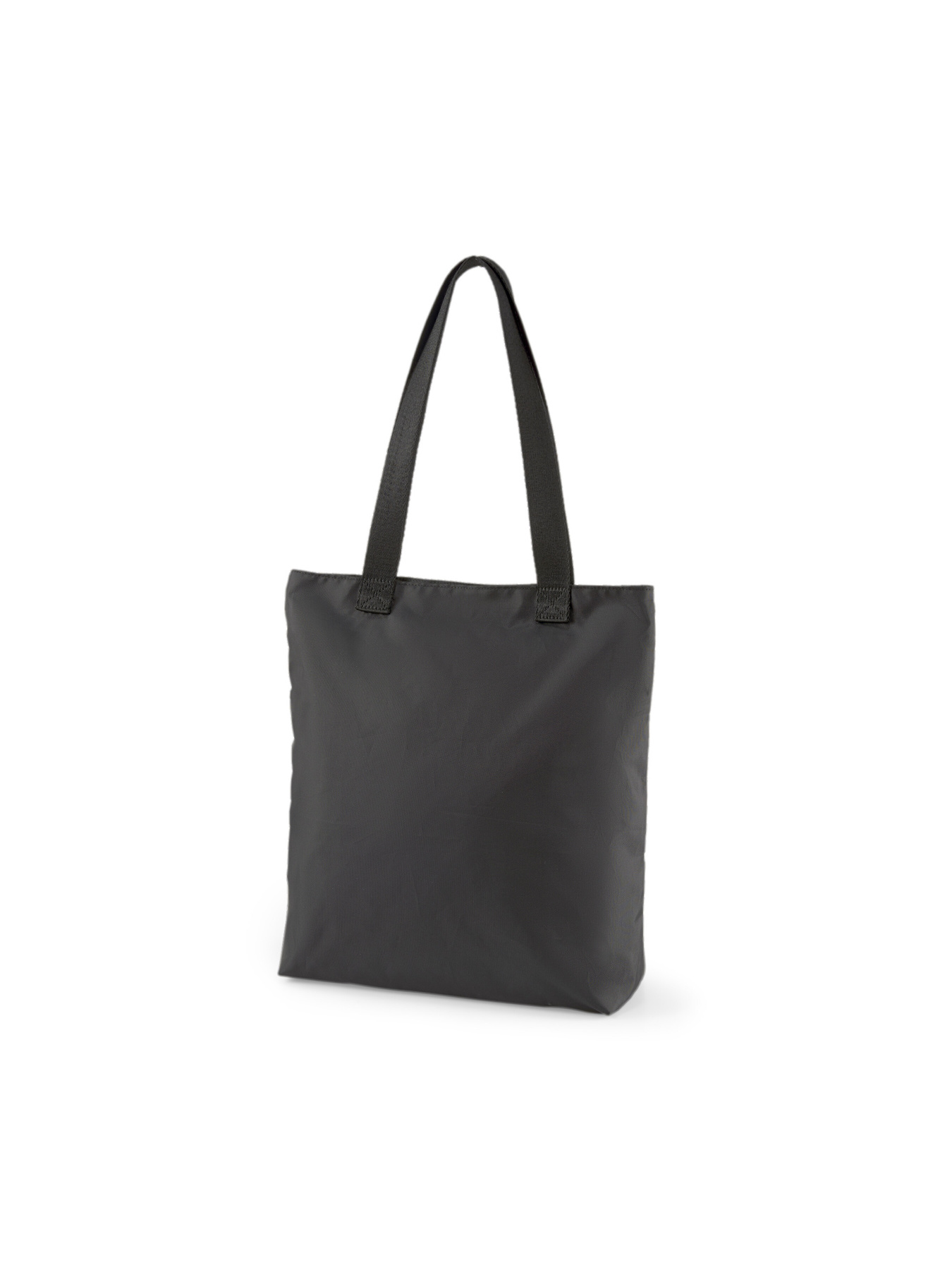 Шоппер PUMA модель 078730 Фото