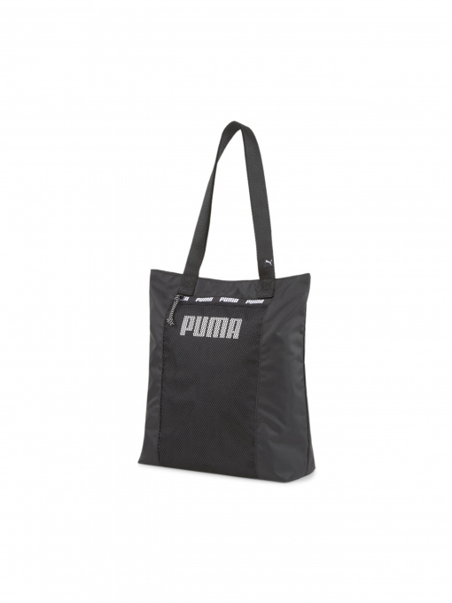 Шопер PUMA модель 078730 Фото