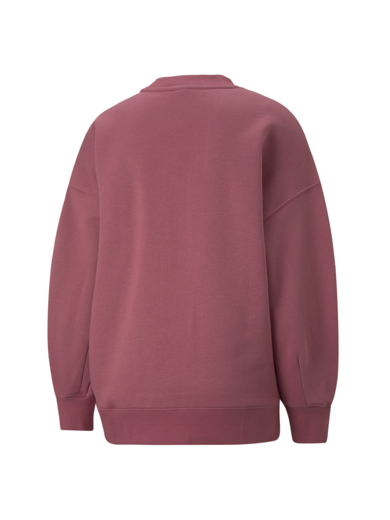 Спортивная кофта PUMA модель 671746 Фото