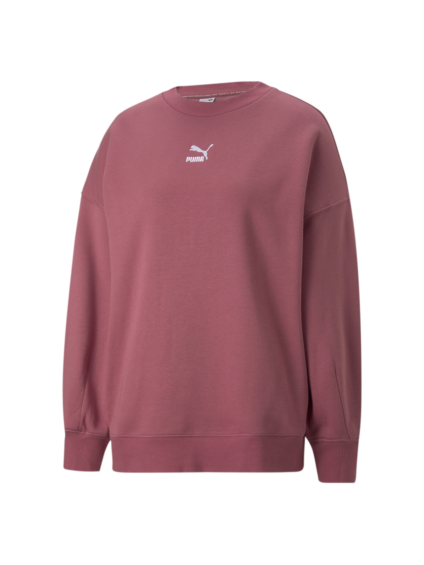 Спортивная кофта PUMA модель 671746 Фото