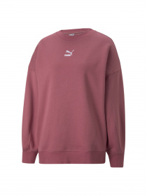 Спортивная кофта PUMA модель 671746 Фото