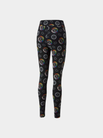 Леггинсы спортивные PUMA модель 536979 Фото