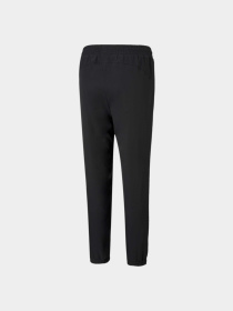 Штаны спортивные PUMA Active Woven Pants модель 586863 Фото