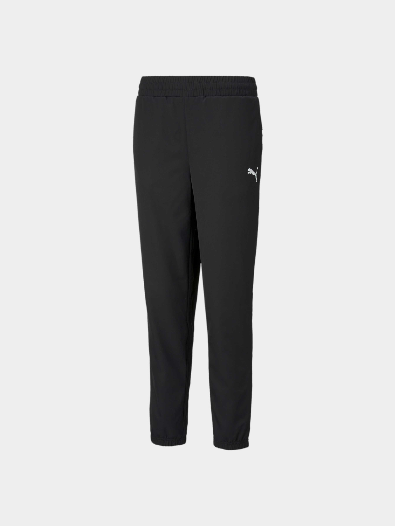 Штаны спортивные PUMA Active Woven Pants модель 586863 Фото