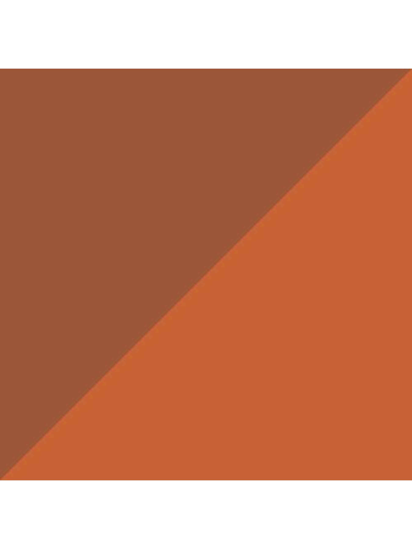 Мячи PUMA Basketball Top модель 083557 Фото