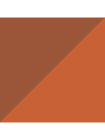 Мячи PUMA Basketball Top модель 083557 Фото