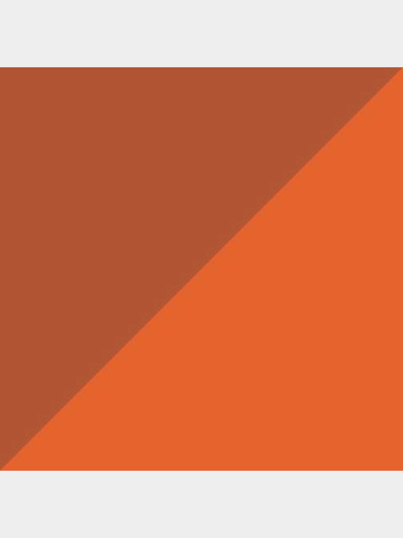 М'ячі PUMA Basketball Top модель 083557 Фото