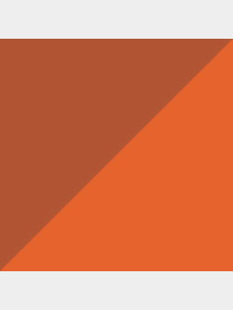 М'ячі PUMA Basketball Top модель 083557 Фото