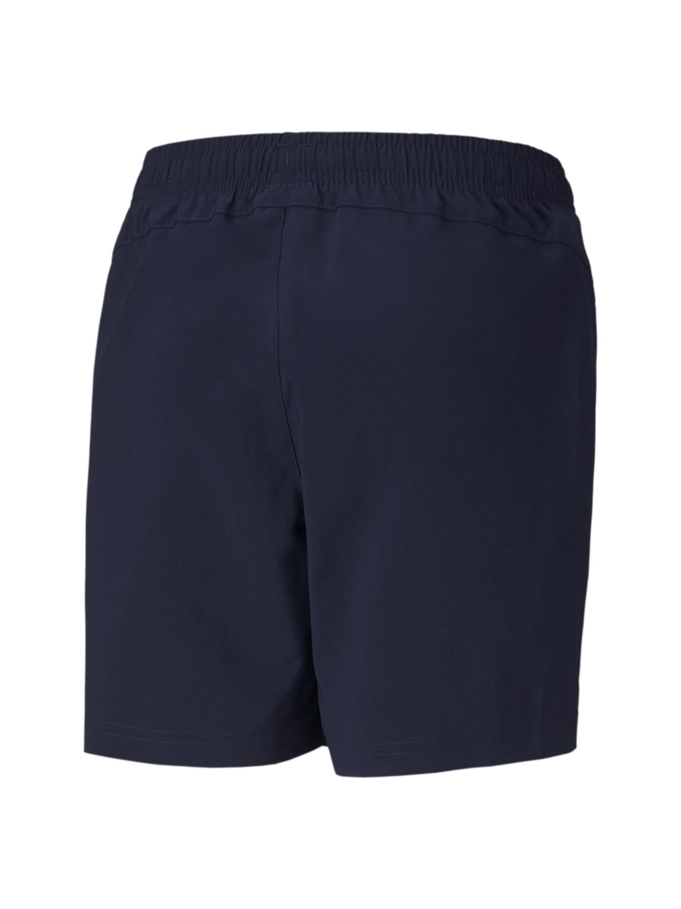 Шорти PUMA Active Woven Shorts модель 586981 Фото