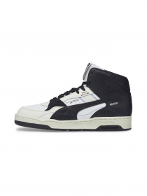 Кросівки PUMA Slipstream Mid Pxp модель 382712 Фото