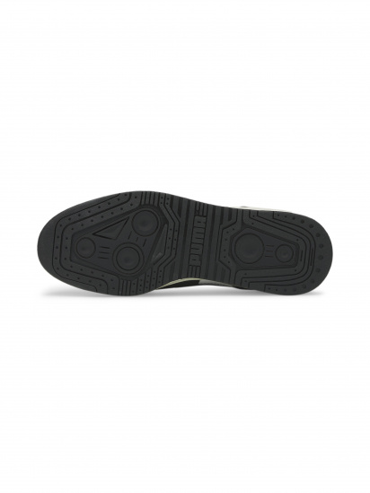 Кросівки PUMA Slipstream Mid Pxp модель 382712 — фото 4 - INTERTOP