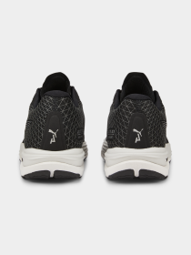 Кросівки повсякденні PUMA Velocity Nitro 2 Wtr модель 376917 Фото